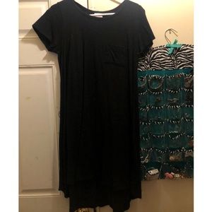 Lularoe Carly
